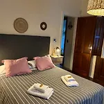 La Yurta